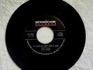 Original 45, Shep Grant, Musicor MU1074, 1965, R&B, Soul, Northern Soul