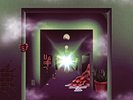 THEE OH SEES - A Weird Exits - 2 x LP Limited MURKY WEB VINYL Ty Segall NEW +MP3