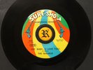 1967 Northern Soul, 7