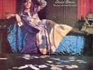 DAVID BOWIE 'THE MAN WHO SOLD THE WORLD' (Remastered) VINYL LP (26th Feb. 2016)