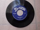 La. Red?– I Done Woke Up / I Had A Feeling-1964-Atlas–1246-1-Louisiana Red VG+