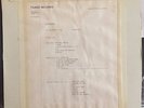 Lemonheads Creator LP TEST PRESSING Taang 1988 punk KBD Evan Dando REPLACEMENTS