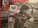 JOHN COUGAR MELLENCAMP Scarecrow LP POLYGRAM orig press SEALED ss NOT RSD
