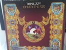 Thin Lizzy 