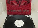 VAN HALEN 