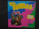 The Turtles sealed LP vinyl record Chalon Road Howard Kaylan Flo & Eddie RHINO