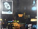 BILLIE HOLIDAY Strange Fruit ORIG 12