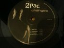 2 pac changes 12 inch vinyl