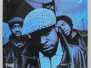 The Roots - Do You Want More ? ??  2LP 1994 EU ORIG Geffin D'ANGELO ERYKAH