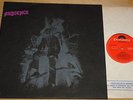 AUDIENCE VERY RARE WITHDRAWN UK POLYDOR PROG PSYCH LP 1969 NEAR MINT CONDITION