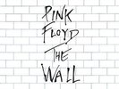 Reel To Reel Master Tape Pink Floyd The Wall