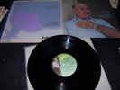 ERICH LEINSDORF Prokofiev Excerpts From Romeo & Juliet SHEFFIELD LAB-8 LP vinyl