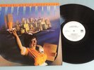 SUPERTRAMP Breakfast In America Original Master LP MFSL 1-045 Audiophile