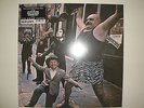 The Doors: Strange Days Vinyl LP