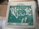 The Doors MOONLIGHT DRIVE The Scream of the Butterfly Record Album