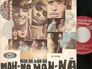 MAH-NA-MAH-NA 7