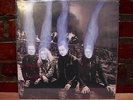 The Dead Weather - Dodge & Burn VAULT#25 [TMR 331] Complete Package
