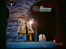 lp the impressions - the young mods forgotten story