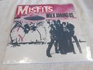 MISFITS 