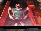 ORIGINAL ZAPPA 