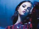 2 X Selena Gomez Concert TICKETS O2 Arena LONDON, UK. November 4, 2016