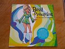 Beat Fräuleins - Female Pop In Germany 1964 - 1968 lp
