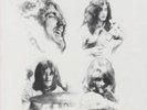 Led Zeppelin 200 Gram BBC Sessions