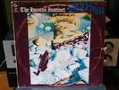 Human Instinct 'Stoned Guitar' Blues - Prog/Psych Original N.Z  Press(ARBS 107)