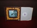 AMALGAM Prayer For Peace LP 1969 TRANSATLANTIC 1st Press BRILLIANT EXAMPLE