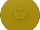 Therion Gothic double LP Amorphis Nightwish