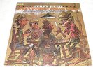 Jerry Reed 