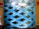 Vinyl Import 2-LP Set THE WHO: Tommy; Orig 1969 UK Track 613 013/4; Still Sealed