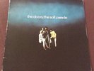 THE DOORS- THE SOFT PARADE - ORIGINAL LP - DE 69 - Elektra Metronome EKS 74014