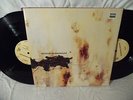 NINE INCH NAILS NIN DOWNWARD SPIRAL PROMO DOUBLE 12