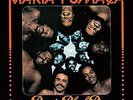 Banda Black Rio-Maria Fumaca  VINYL NEUF