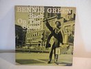 Bennie Green 