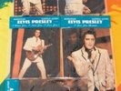 ELVIS PRESLEY SOUND CARD PICTURE DISC FLEXI NEW