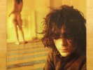 SYD BARRETT “Demos And Rarities” Import LP RARE Limited ‘Scarecrow' Pink Floyd  