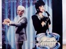 1986 Linda Ronstadt 