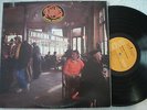 Kinks m- record GF LP Muswell Hillbillies