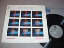 BERNARD KRAUSE LP New Nonesuch Guide to Electronic Music - NB-78007