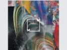 Michal Turtle Phantoms Of Dreamland 2LP