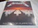 METALLICA 
