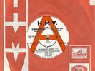 PAUL JONES**I'VE BEEN A BAD BAD BOY**DEMO**MANFRED MANN**LISTEN TO IT