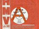 PAUL JONES***HIGH TIME***DEMO***MANFRED MANN***LISTEN TO IT