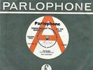 THE FOURMOST***I'M IN LOVE***DEMO***THE BEATLES***LISTEN TO IT