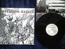 BATTALION OF SAINTS Fighting Boys 12