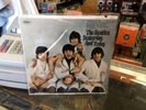 SEALED  The Beatles ?– Yesterday And Today Butcher Cover Re MINT