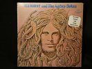 Ted Nugent and the Amboy Dukes Self-titled LP MRL421 Still Sealed