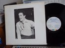LP ELVIS PRESLEY THE MONOLOGUE L.P. DIFFERENT COVER  MINT -